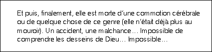 Cliquez sur le texte pour voir la suite. Click on the text for the next. Right click on black area to come back- bouton droit sur le noir pour revenir en arri&egrave;re.